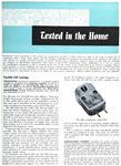 Fairchild 1951-01.jpg